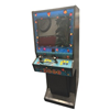 Arcade Kast Classic